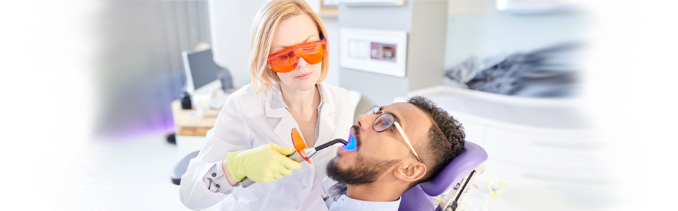 What is Laser Dentistry? | Procedures and Their Benefits