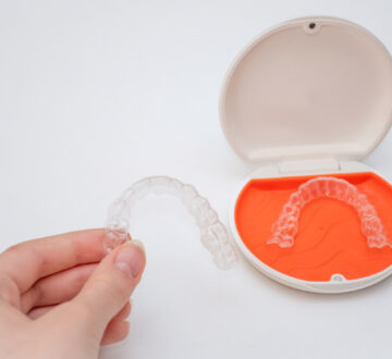 What Is Invisalign: Process, Cost, Benefits & After-Care Tips