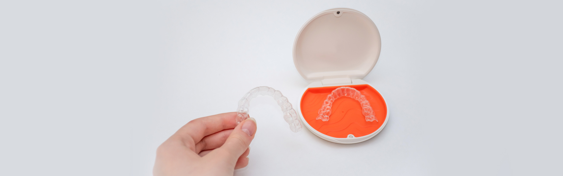 What Is Invisalign: Process, Cost, Benefits & After-Care Tips