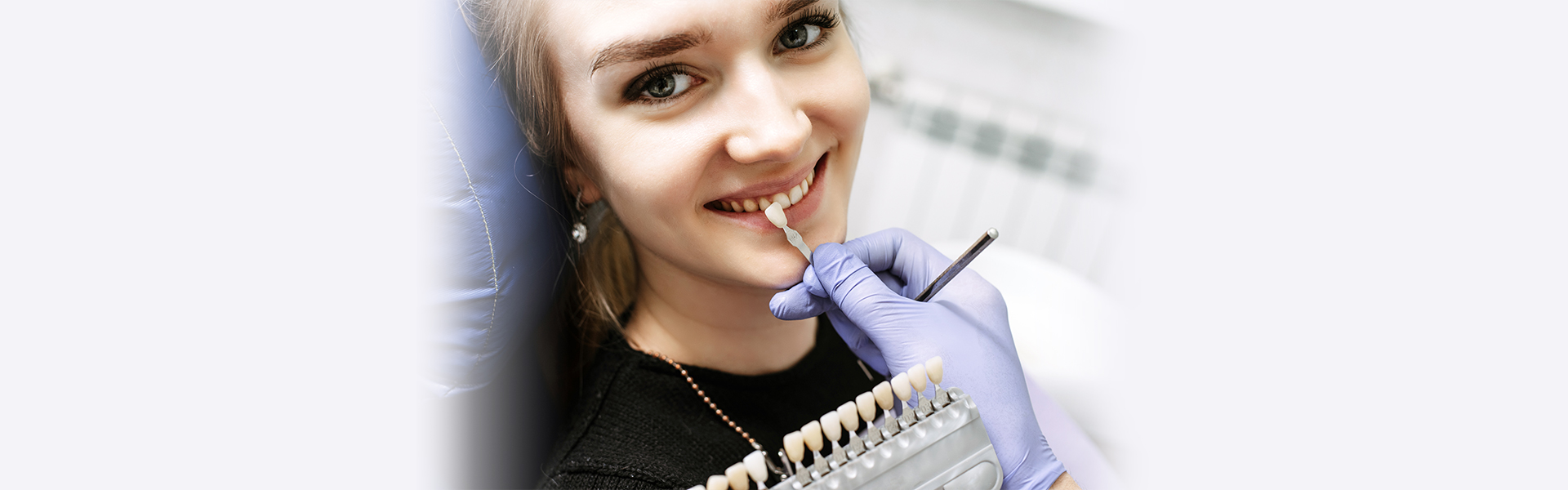 Dental Veneers: Process, Types, Cost, Benefits & Aftercare