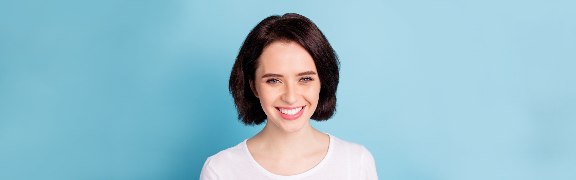 What is Teeth Whitening: Procedure, Types, Cost & Benefits?