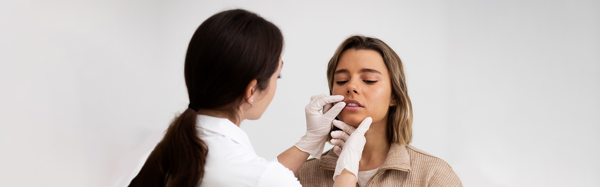 Cold Sore Remedies: Tips to Know