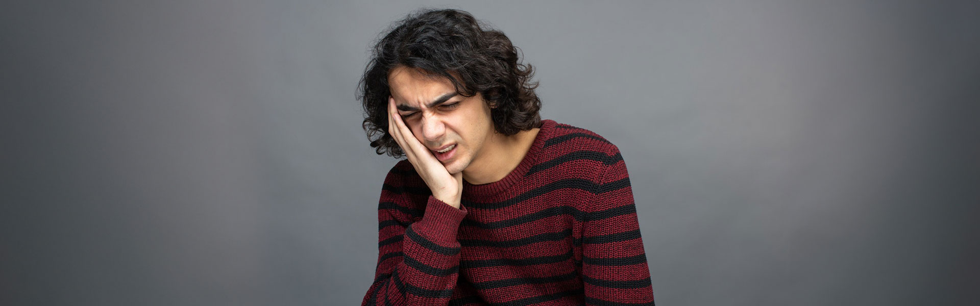Common Dental Emergencies and How to Handle Them