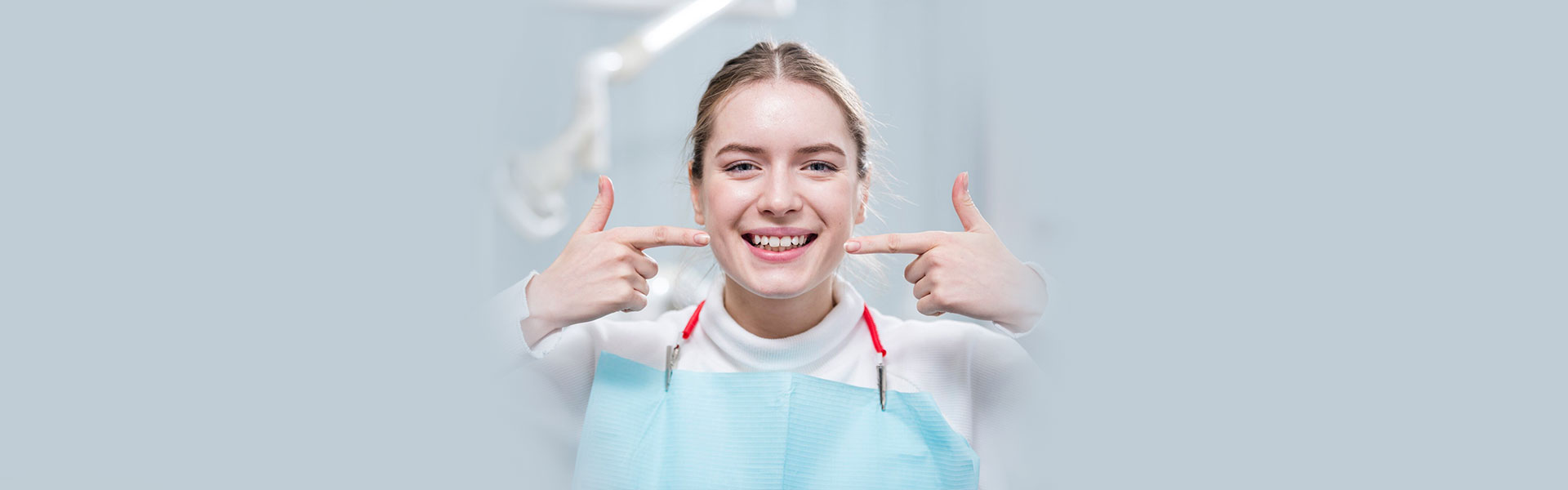 Dental Fillings: Procedure, Benefits, & Aftercare