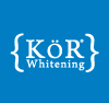 KöR Whitening