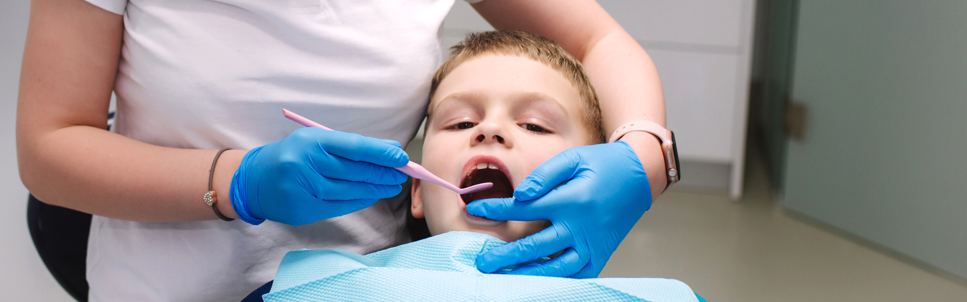 What Are Dental Sealants and How Do They Work?
