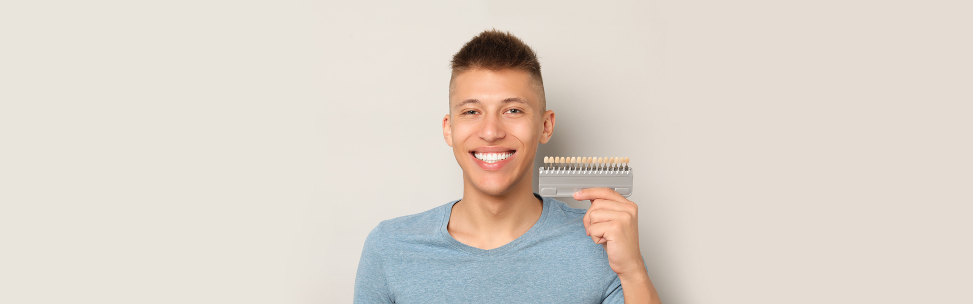 How to Take Care of Your Dental Veneers?